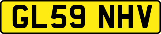 GL59NHV