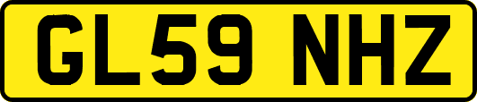 GL59NHZ