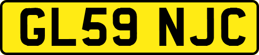 GL59NJC