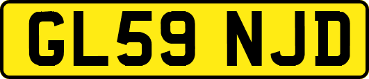 GL59NJD