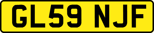 GL59NJF