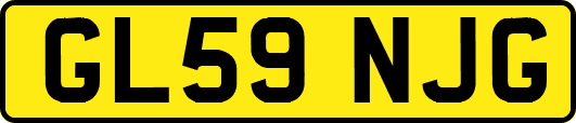 GL59NJG