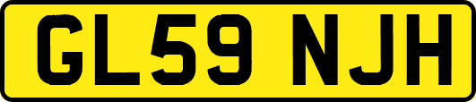 GL59NJH