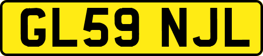 GL59NJL