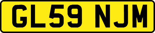 GL59NJM