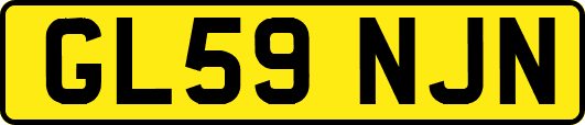 GL59NJN