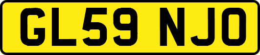 GL59NJO