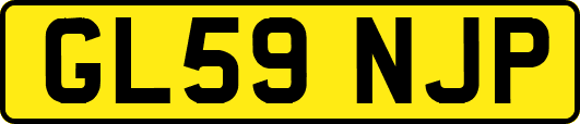 GL59NJP