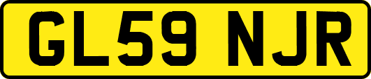 GL59NJR