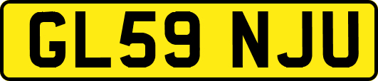 GL59NJU