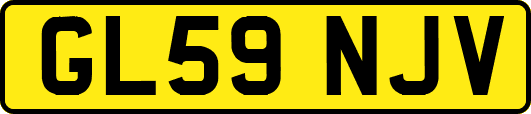 GL59NJV
