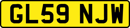 GL59NJW