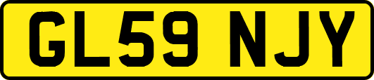 GL59NJY