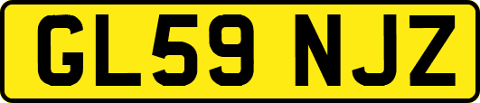 GL59NJZ