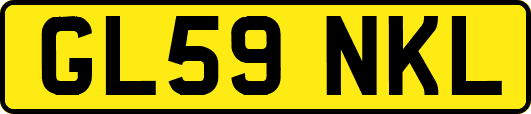 GL59NKL