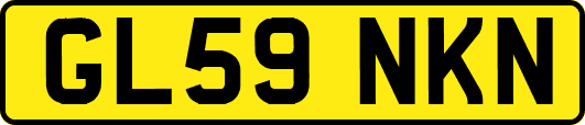 GL59NKN