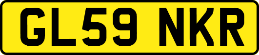 GL59NKR