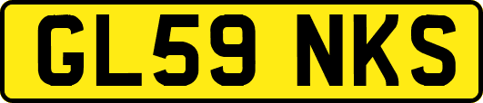 GL59NKS