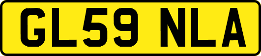 GL59NLA