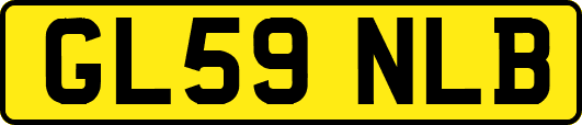 GL59NLB