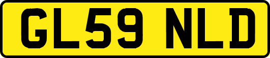 GL59NLD