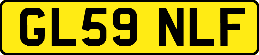 GL59NLF