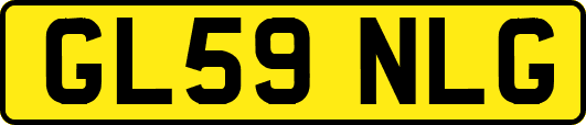 GL59NLG