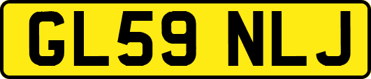 GL59NLJ