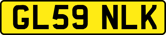 GL59NLK