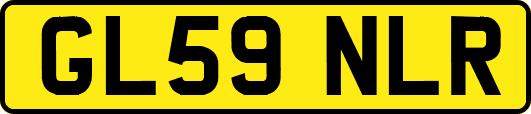 GL59NLR