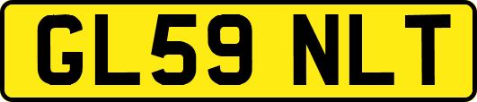 GL59NLT