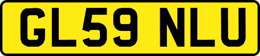 GL59NLU