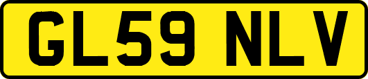GL59NLV