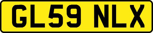 GL59NLX