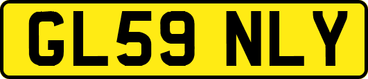 GL59NLY