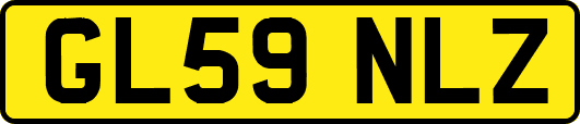 GL59NLZ