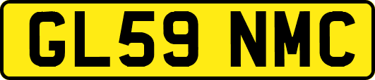 GL59NMC