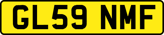 GL59NMF