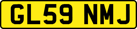 GL59NMJ