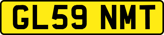GL59NMT