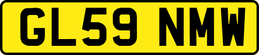 GL59NMW