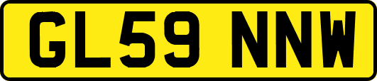 GL59NNW