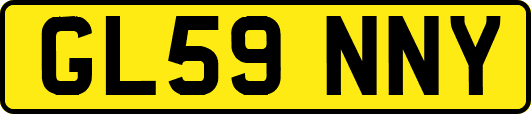 GL59NNY