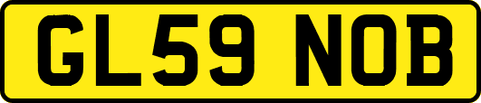 GL59NOB