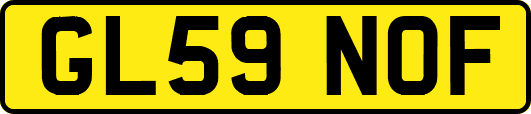 GL59NOF
