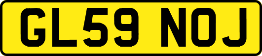 GL59NOJ