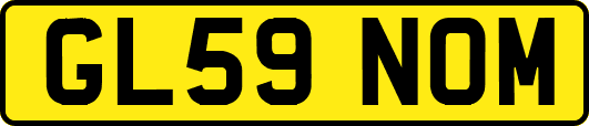 GL59NOM