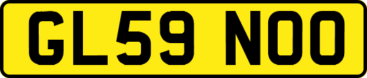 GL59NOO