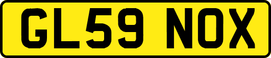 GL59NOX