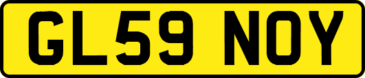 GL59NOY
